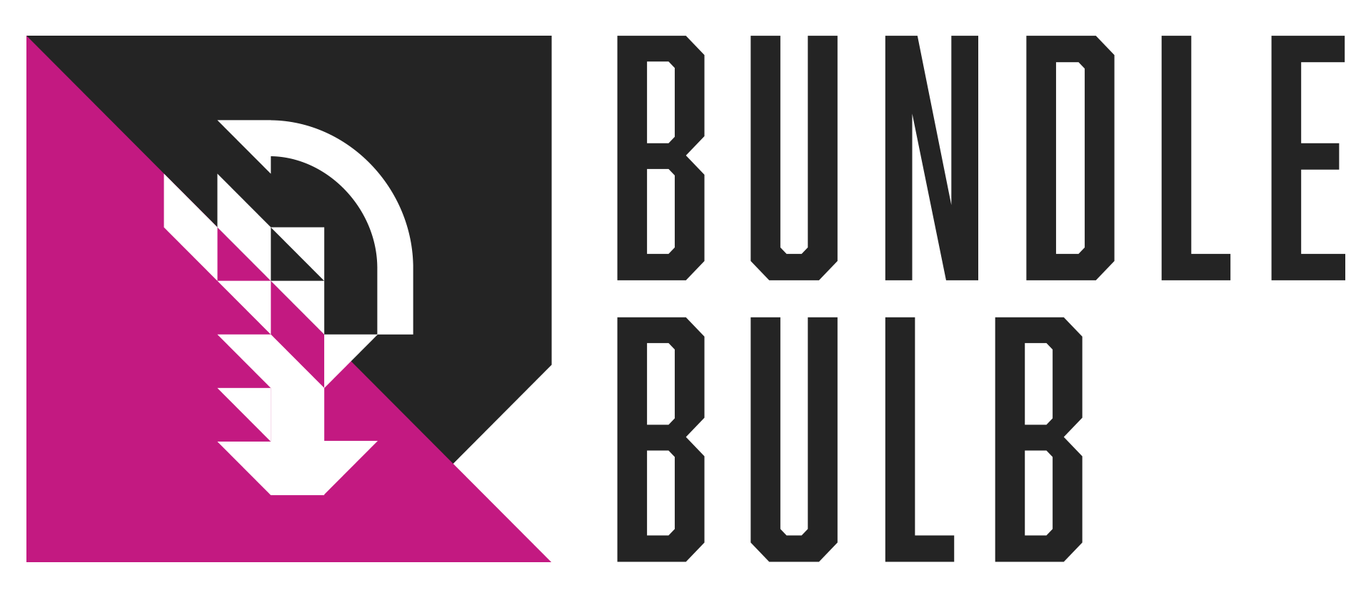 Bundle Bulb