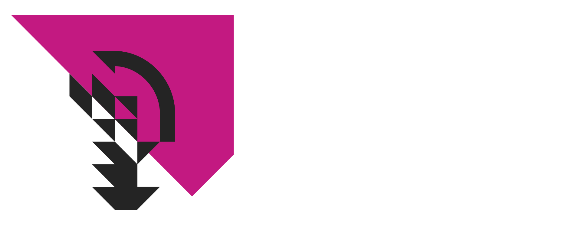 Bundle Bulb